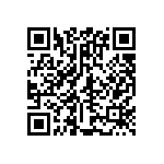 SIT8208AI-21-28E-10-000000Y QRCode