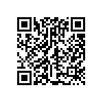 SIT8208AI-21-28E-12-000000T QRCode