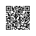 SIT8208AI-21-28E-12-288000T QRCode