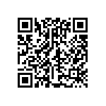 SIT8208AI-21-28E-12-800000Y QRCode