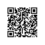 SIT8208AI-21-28E-16-000000X QRCode