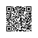 SIT8208AI-21-28E-16-367667Y QRCode