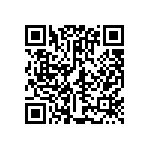 SIT8208AI-21-28E-16-369000Y QRCode