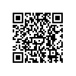 SIT8208AI-21-28E-19-440000Y QRCode