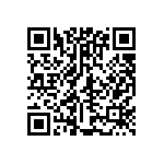 SIT8208AI-21-28E-24-000000Y QRCode