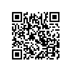 SIT8208AI-21-28E-25-000000Y QRCode