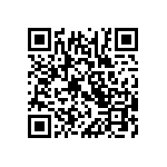 SIT8208AI-21-28E-25-000625Y QRCode