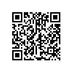 SIT8208AI-21-28E-3-570000Y QRCode