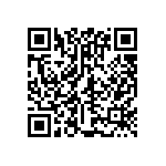 SIT8208AI-21-28E-30-000000T QRCode