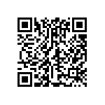 SIT8208AI-21-28E-31-250000X QRCode