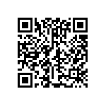 SIT8208AI-21-28E-32-768000X QRCode