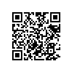 SIT8208AI-21-28E-32-768000Y QRCode