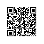 SIT8208AI-21-28E-33-300000Y QRCode