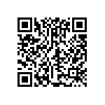 SIT8208AI-21-28E-33-333300T QRCode