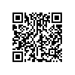 SIT8208AI-21-28E-33-333300Y QRCode