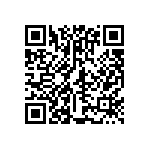 SIT8208AI-21-28E-35-840000X QRCode