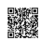 SIT8208AI-21-28E-35-840000Y QRCode