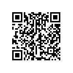 SIT8208AI-21-28E-38-000000Y QRCode