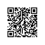 SIT8208AI-21-28E-4-000000T QRCode