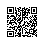 SIT8208AI-21-28E-40-000000X QRCode