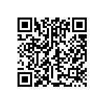 SIT8208AI-21-28E-50-000000T QRCode