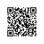 SIT8208AI-21-28E-6-000000Y QRCode