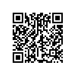 SIT8208AI-21-28E-60-000000T QRCode