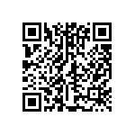 SIT8208AI-21-28E-65-000000Y QRCode