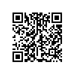 SIT8208AI-21-28E-66-600000T QRCode