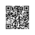 SIT8208AI-21-28E-66-600000X QRCode