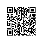 SIT8208AI-21-28E-66-666000Y QRCode