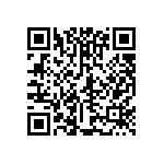 SIT8208AI-21-28E-74-176000X QRCode