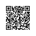 SIT8208AI-21-28E-74-176000Y QRCode