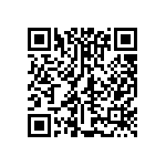 SIT8208AI-21-28E-74-250000Y QRCode