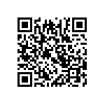 SIT8208AI-21-28E-75-000000T QRCode