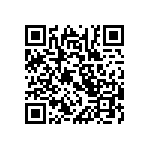 SIT8208AI-21-28S-14-000000Y QRCode