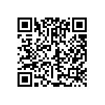 SIT8208AI-21-28S-16-367667T QRCode