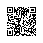 SIT8208AI-21-28S-16-368000T QRCode