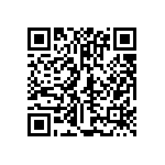 SIT8208AI-21-28S-3-570000X QRCode