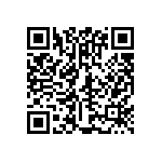 SIT8208AI-21-28S-30-000000T QRCode