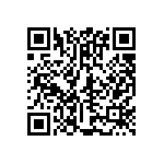 SIT8208AI-21-28S-31-250000T QRCode