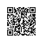 SIT8208AI-21-28S-32-768000T QRCode