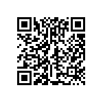 SIT8208AI-21-28S-33-000000X QRCode