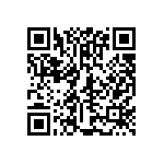 SIT8208AI-21-28S-33-300000T QRCode