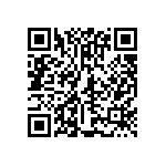 SIT8208AI-21-28S-33-330000X QRCode