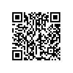 SIT8208AI-21-28S-33-333000T QRCode