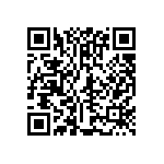 SIT8208AI-21-28S-33-333300Y QRCode