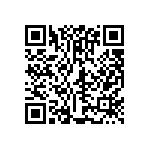 SIT8208AI-21-28S-33-333330X QRCode