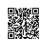 SIT8208AI-21-28S-35-840000X QRCode