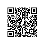 SIT8208AI-21-28S-37-500000X QRCode